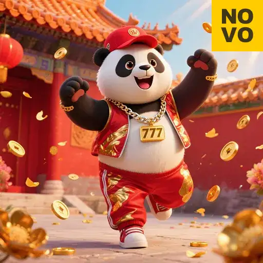 615bet jogos apostas ao vivo