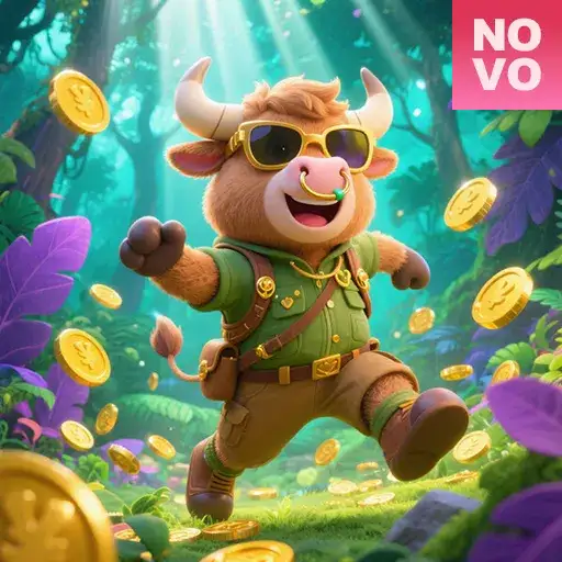 615bet registrar jogos emocionantes