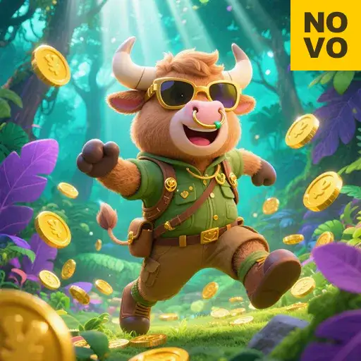 615bet suporte jogos