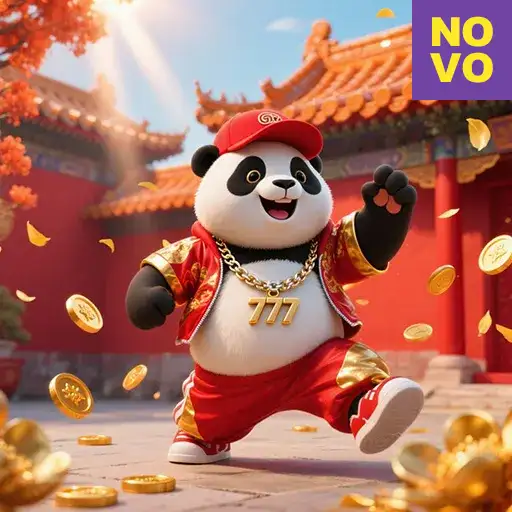 615bet promocoes jogos emocionantes