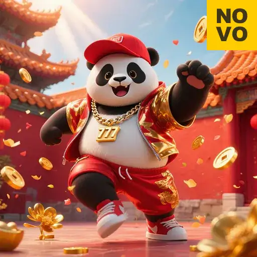 615bet promocoes apostas ao vivo