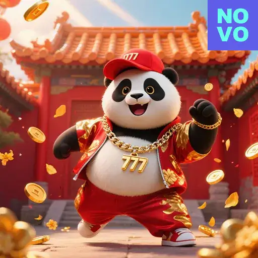 615bet slots jogos emocionantes